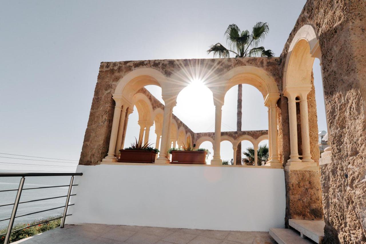 Luxuriant Houses Kyrenia Kyrenia  Exterior photo