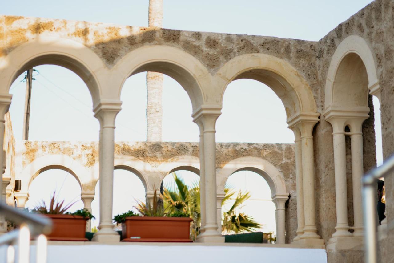 Luxuriant Houses Kyrenia Kyrenia  Exterior photo