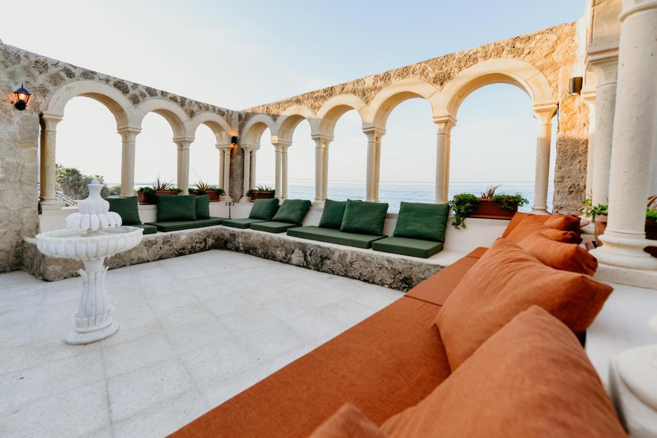 Luxuriant Houses Kyrenia Kyrenia  Exterior photo