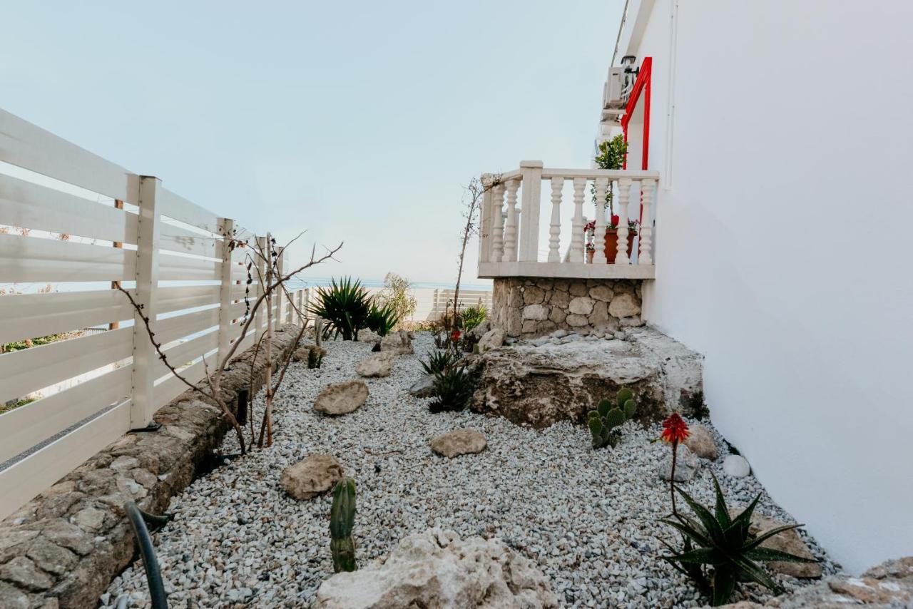 Luxuriant Houses Kyrenia Kyrenia  Exterior photo