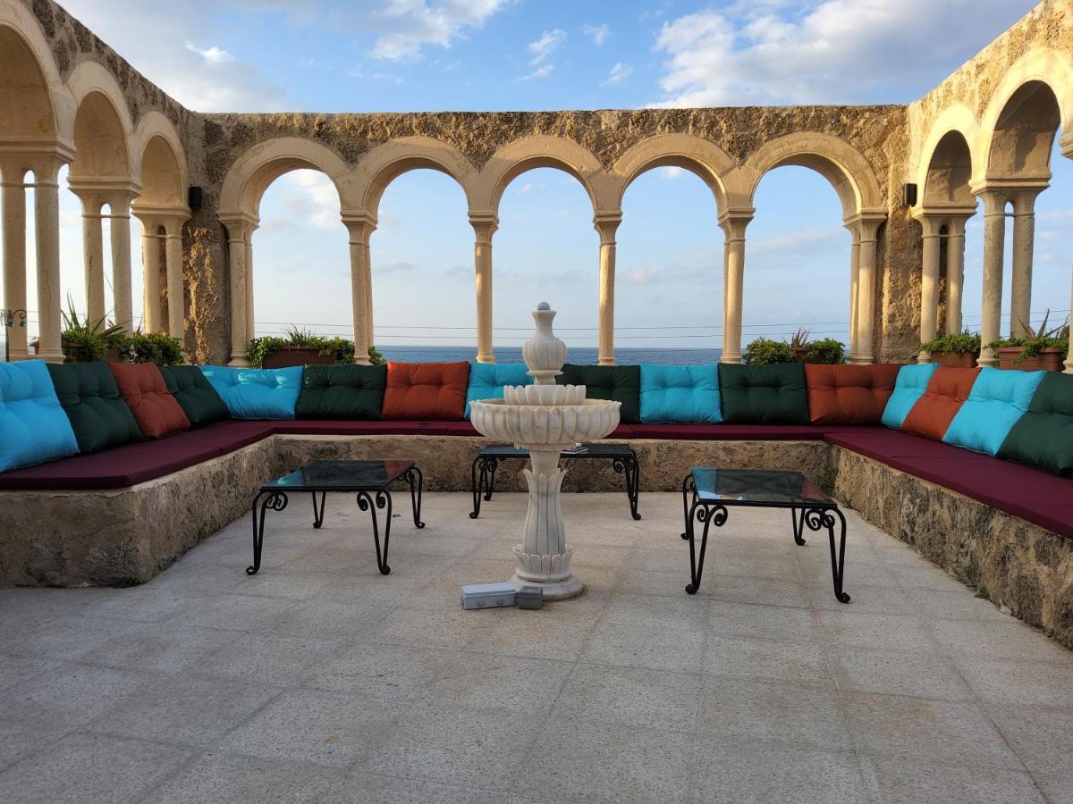 Luxuriant Houses Kyrenia Kyrenia  Exterior photo