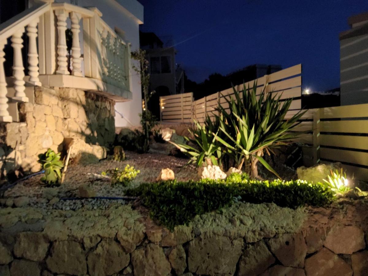 Luxuriant Houses Kyrenia Kyrenia  Exterior photo