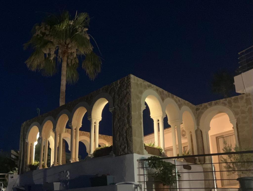 Luxuriant Houses Kyrenia Kyrenia  Exterior photo